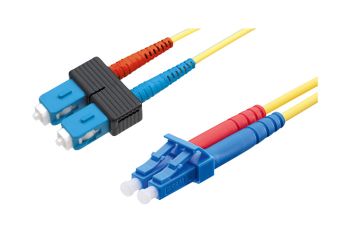 CD. OPT. SM BLI DPX LCU-SCU 2M AZ